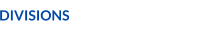 DIVISIONS