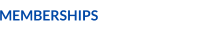 MEMBERSHIPS