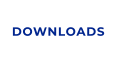 DOWNLOADS